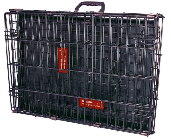 Stålbur Standard 124x76x83