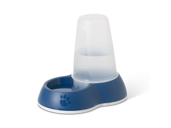 Savic Loop 1,5 L water - petrol blue