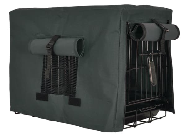 DOGMAN Bur overtræk 92,5cm XLARGE