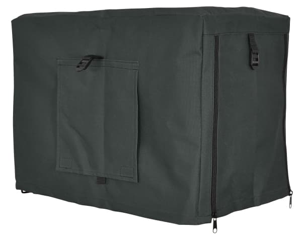 DOGMAN Bur overtræk 92,5cm XLARGE