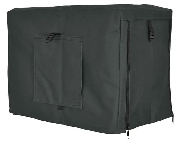 DOGMAN Bur overtræk 92,5cm XLARGE