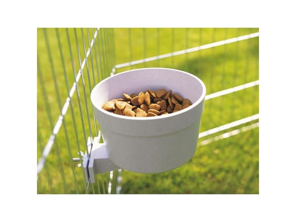 Savic Crock Food Bowl