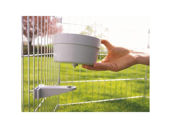 Savic Crock Food Bowl