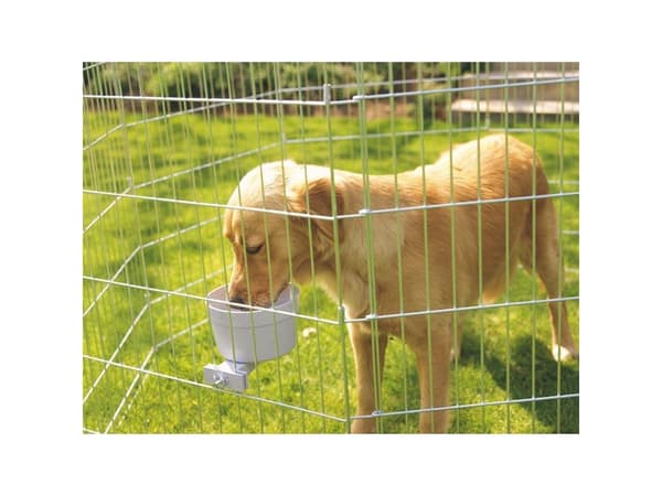 Savic Crock Food Bowl