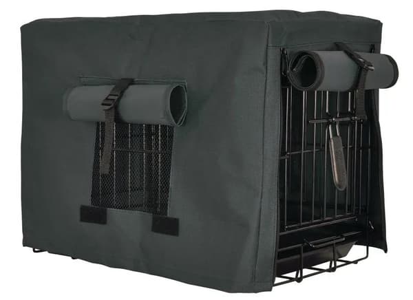 DOGMAN Bur overtræk 109cm XXLARGE