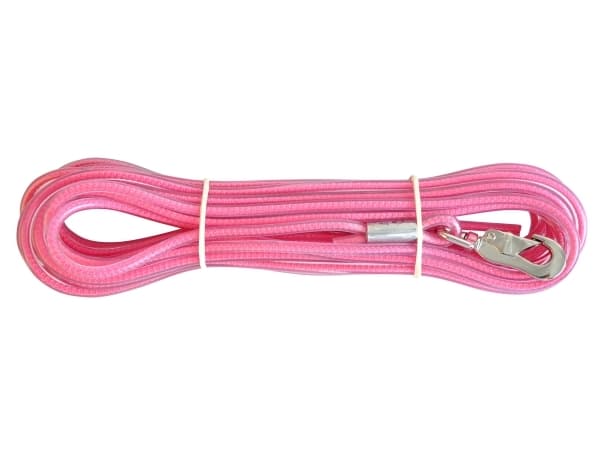 Alac Spårlina Gui Rosa 15m 15m