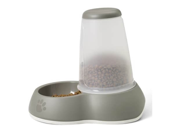 Savic Loop 3 L food - warm grey