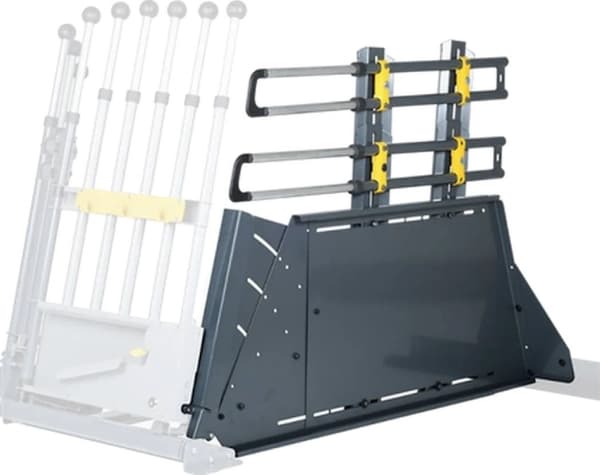 MIMSAFE VarioDivider avdelare M