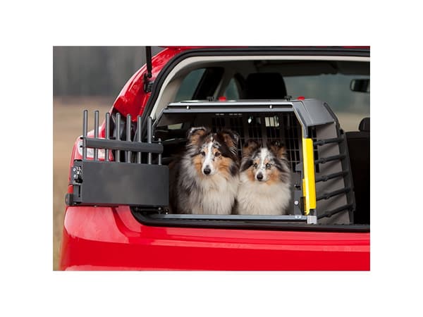 MimSafe Variocage Compact