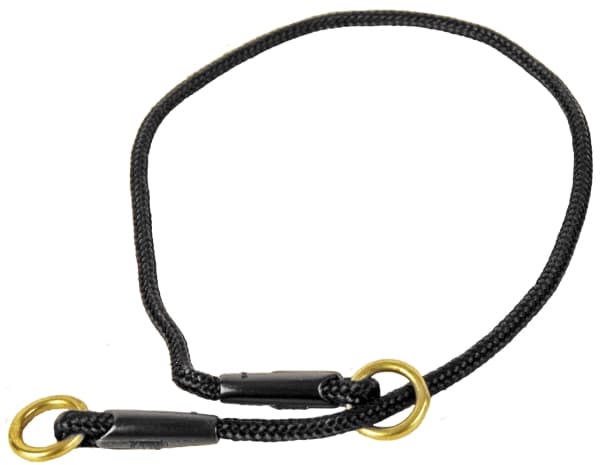 Alac Training Collar 50cm