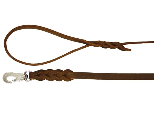 ALAC Line råhud 18mm 180cm