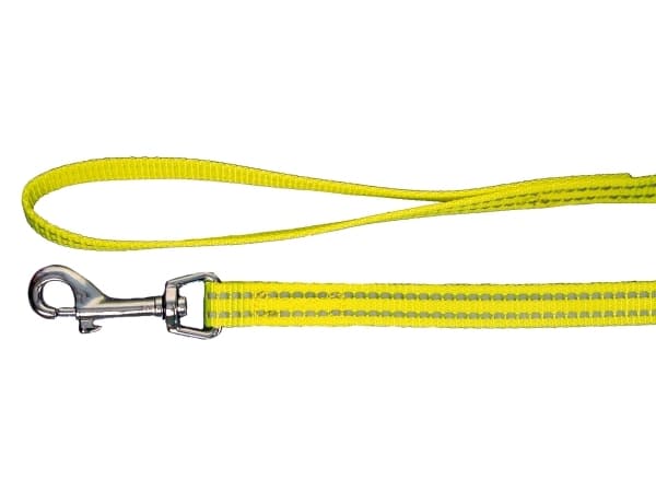 ALAC Reflex gul 15mmx190cm