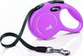 Miniatyrbilde 2 av 5: flexi New Classic bånd XS, 3M, 12KG, pink