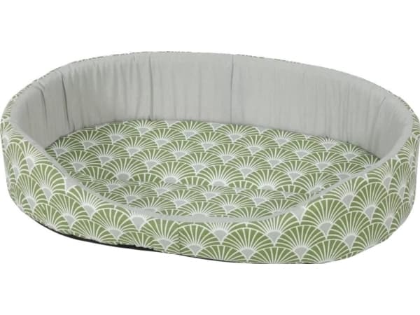 Zolux ZOLUX Dog bed ONE KIWI 75 cm