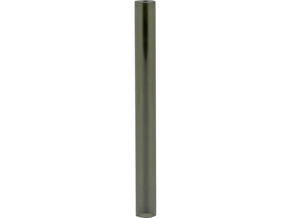 Fluval Innløpsrør med sil for 105/205- A20003