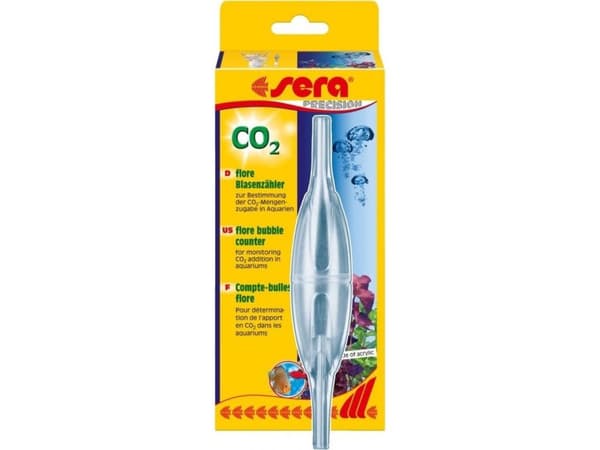 sera 08059, 1 styck