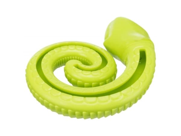 Trixie Snack Snake TPR, ø 18 cm