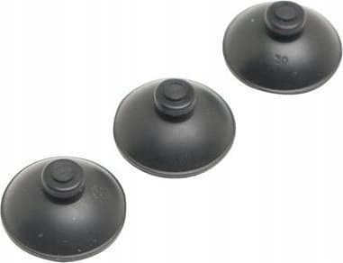 Fluvalin imukupit U1:lle - A15039