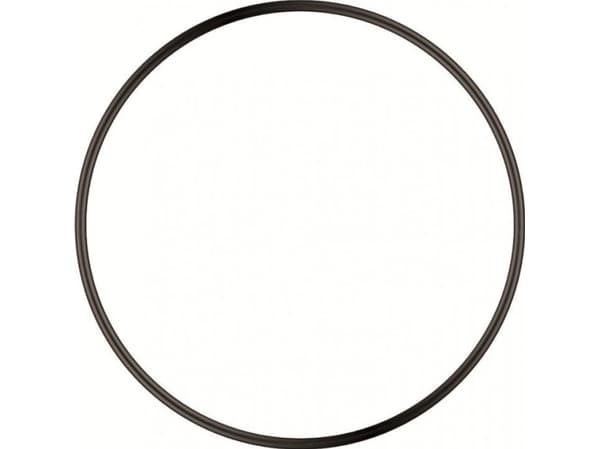 O-ringstätning för PS 130