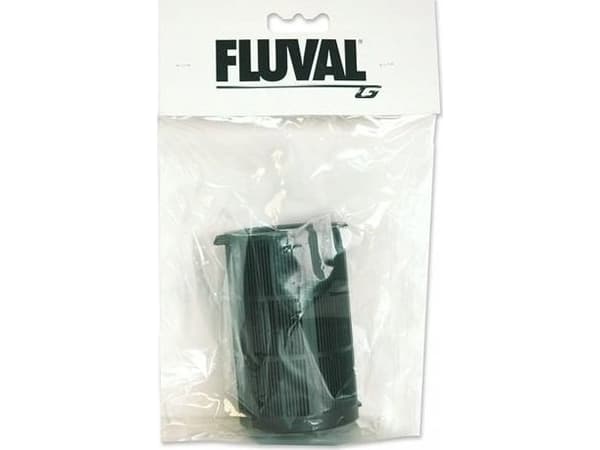 Fluvalin kemikaalikasettisäiliö G3:lle - A425