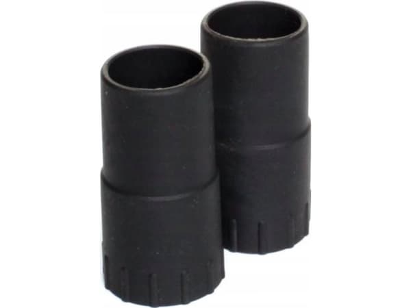 Fluval kumiliitin FX:lle - A20228