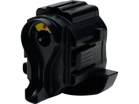 Fluval Motor för U3 - A15303