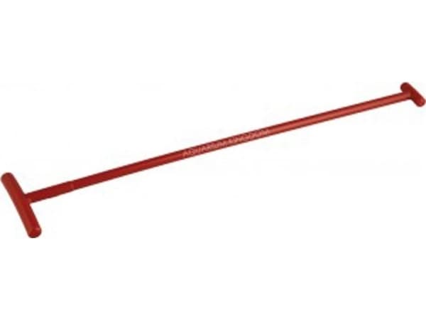 T-håndtak for FX5/FX6 - A20241
