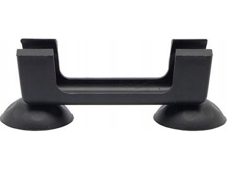 Kannatin imukupeilla 303/403 - A1217 - A1217