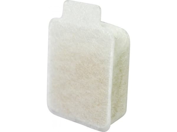 Fluval Clean &amp; Clear -kasetti