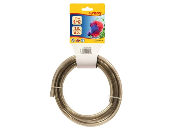 sera 45055, 1 kpl