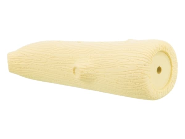 Trixie Junior raslende gren, naturgummi, 10 cm, ass. farver