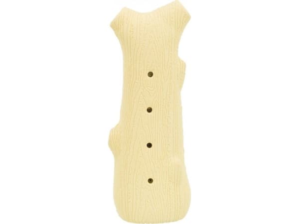 Trixie Junior raslende gren, naturgummi, 10 cm, ass. farver