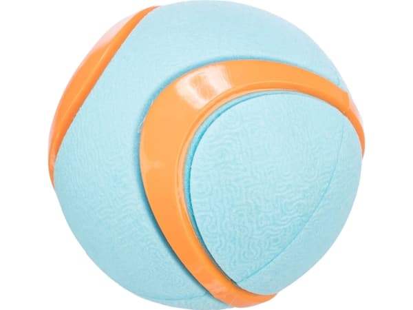 Trixie Ball, TPR, ø 6 cm