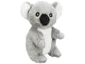 Miniatyrbild 3 av 5: Trixie Be Eco Koala Elly, plush recycled, 21 cm