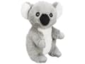 Miniatyrbild 4 av 5: Trixie Be Eco Koala Elly, plush recycled, 21 cm