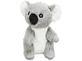 Miniatyrbild 1 av 5: Trixie Be Eco Koala Elly, plush recycled, 21 cm