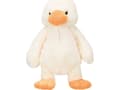 Miniatyrbild 1 av 2: Trixie Duck, plush, 38 cm