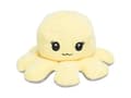 Pikkukuva 3 / 5: Trixie Reversible octopus, plush, 19 cm