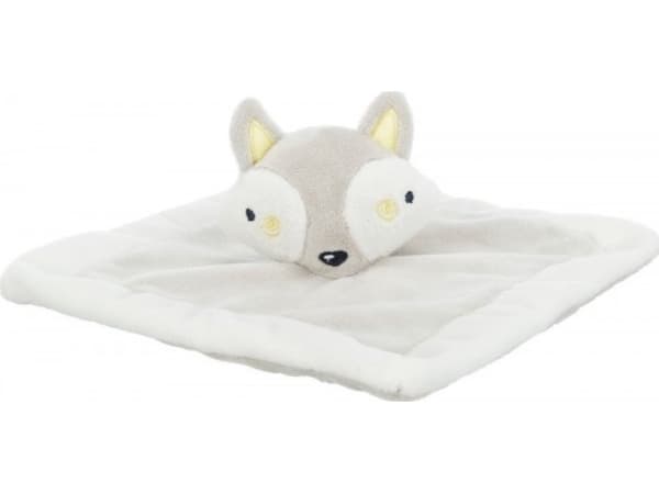 Pehmolelu Junior snuggler, pehmolelu, 20 x 20 cm, pehmolelu, pehmolelu, pehmolelu, pehmolelu, 20 x 20 cm
