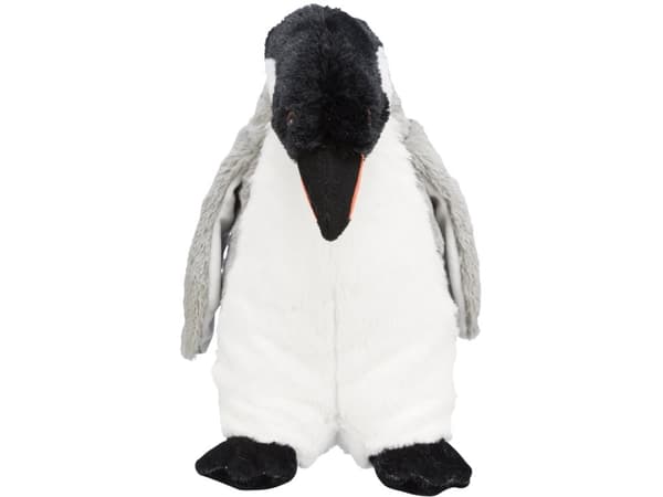 TRIXIE 34884, Hund, Polyester, 280 mm