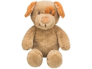 Trixie Be Eco Dog Enno, plush recycled, 40 cm