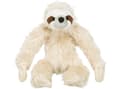 Pikkukuva 2 / 2: Sloth, 35 cm
