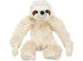 Pikkukuva 1 / 2: Sloth, 35 cm