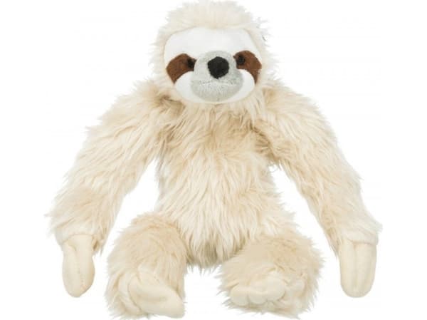 Trixie Dovendyr, plys, 35 cm
