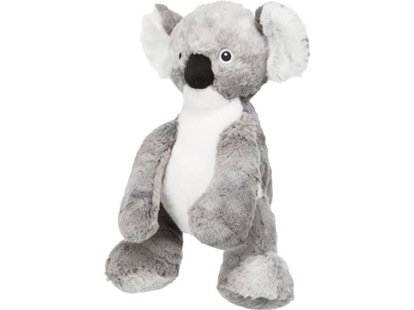 Trixie Koala, plys, 33 cm