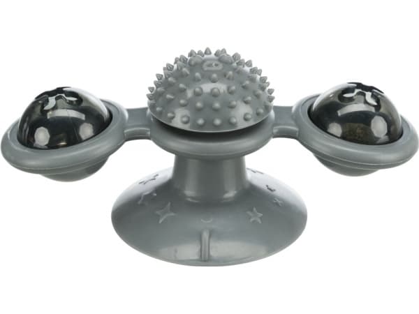 Trixie Fönstergyroskop, TPR, 16 cm