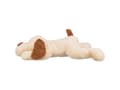 Miniatyrbilde 3 av 5: TRIXIE Benny, Hund, Plysj, Beige, Brun, Plysj, 750 mm