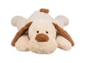 Miniatyrbilde 2 av 5: TRIXIE Benny, Hund, Plysj, Beige, Brun, Plysj, 750 mm