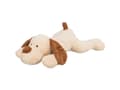 Miniatyrbilde 1 av 5: TRIXIE Benny, Hund, Plysj, Beige, Brun, Plysj, 750 mm