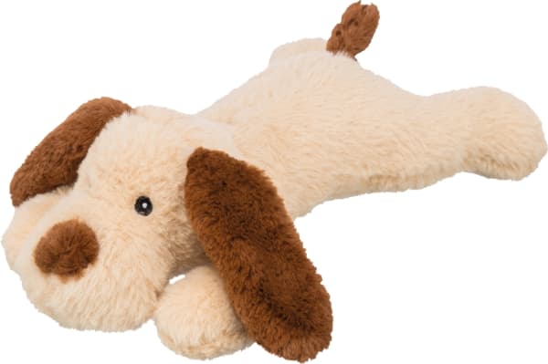 Trixie Dog Benny, plush, 30 cm